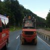 IMG_20120719_134600